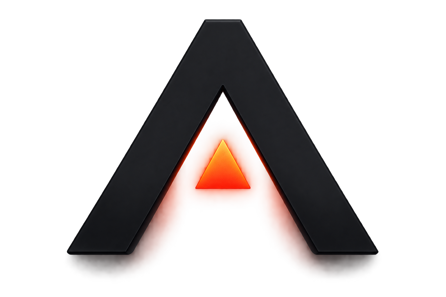 Atlas Totem
